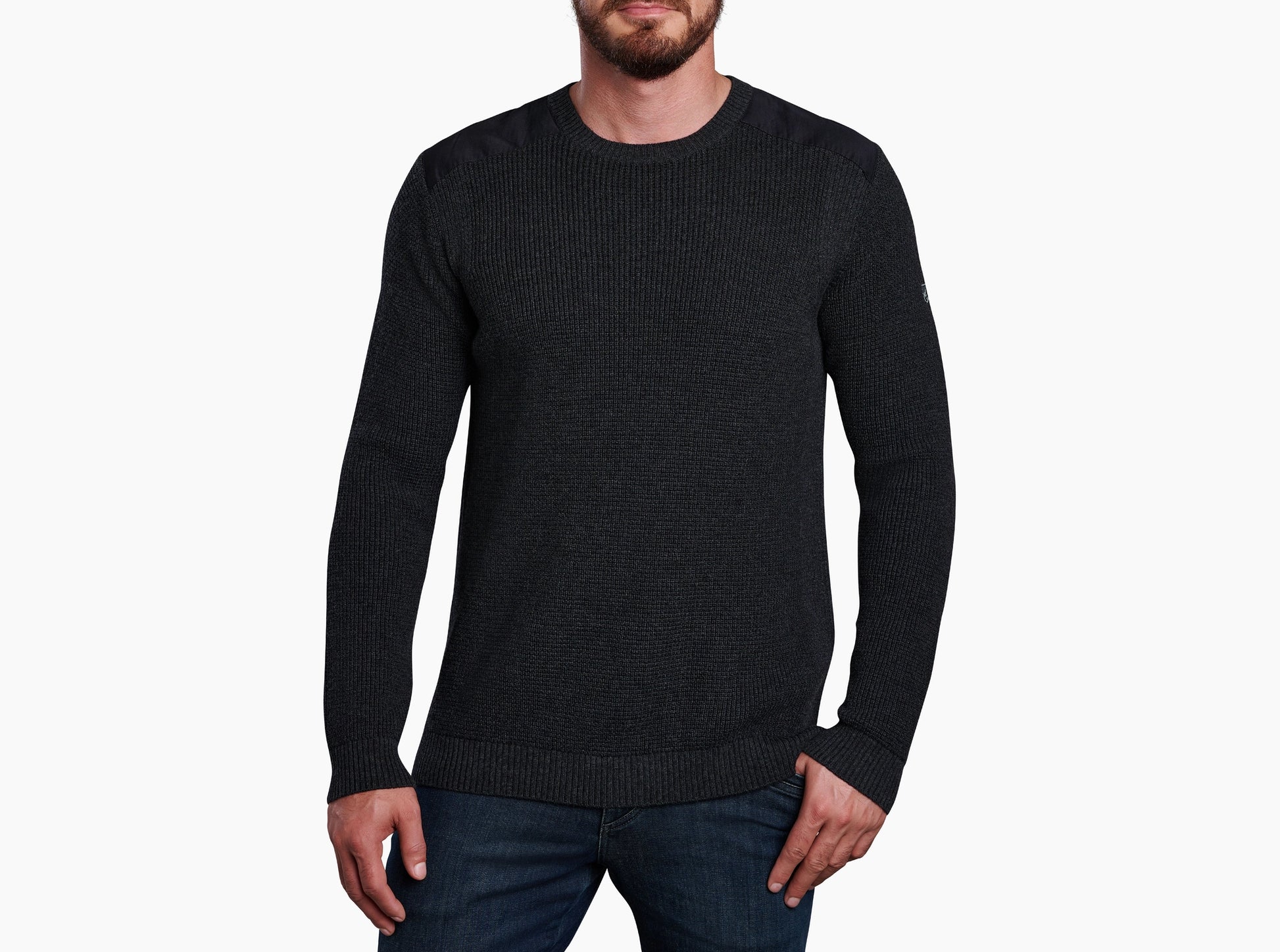 Kuhl Evader Sweater 3195 M - Style CoastKuhl193070475875
