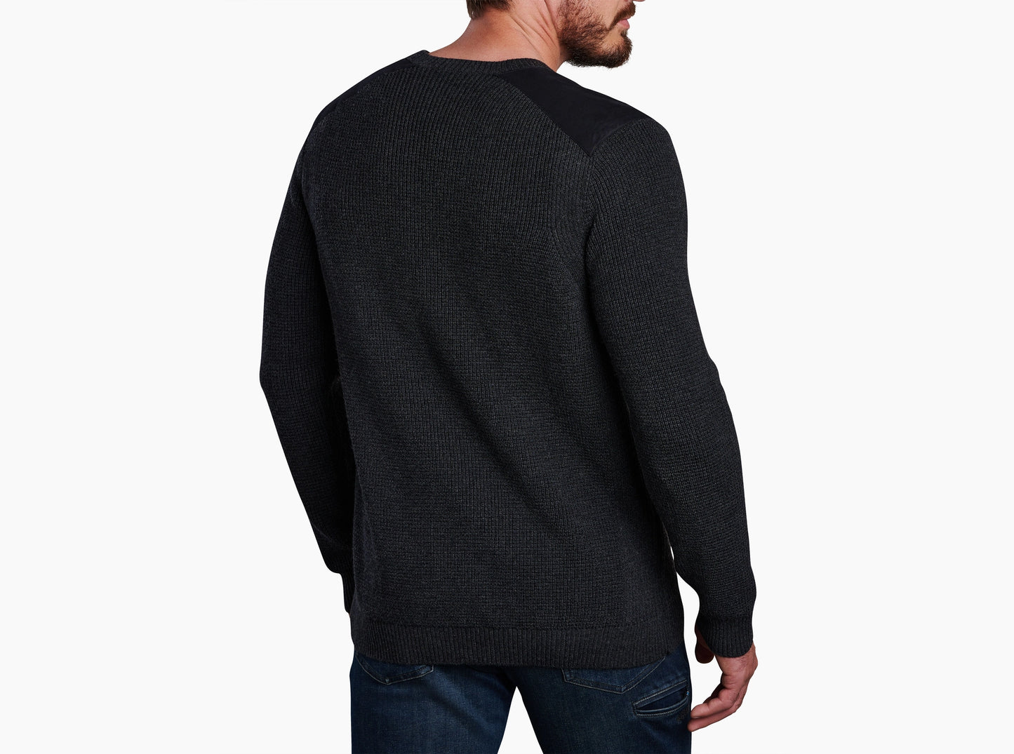 Kuhl Evader Sweater 3195 M - Style CoastKuhl193070475875