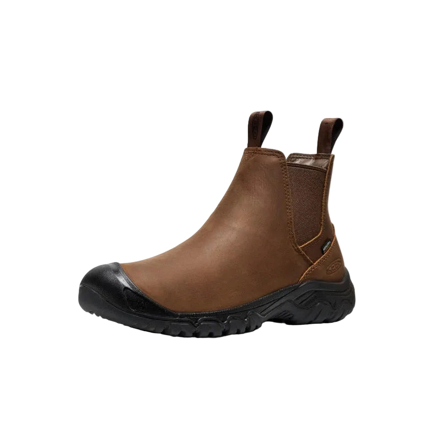 KEEN Anchorage IV Waterproof Boot 1031166M
