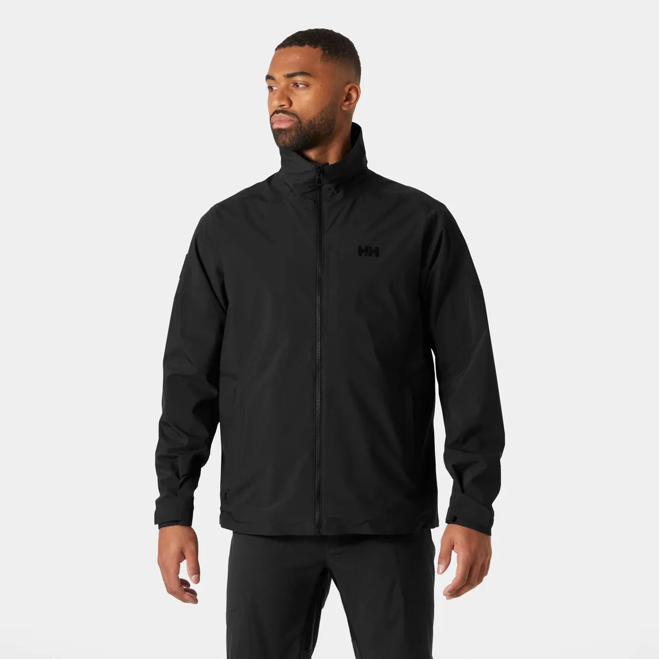 HH HP Racing Jacket 2.0 34030M