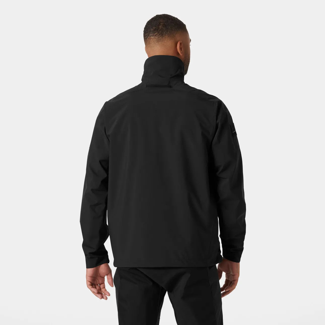HH HP Racing Jacket 2.0 34030M
