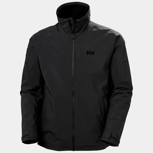 HH HP Racing Jacket 2.0 34030M - Style CoastHelly Hansen7040059715411