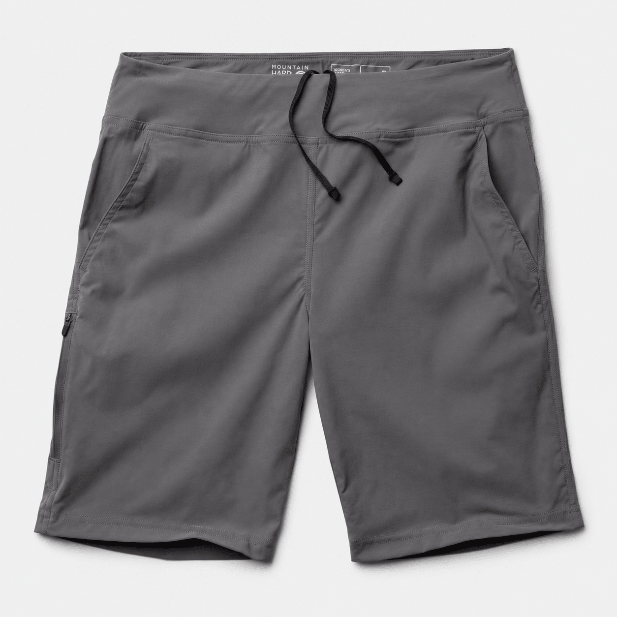 Mountain Hardwear Dynama Bermuda 2095491W - Style CoastMountain Hardwear190423009701
