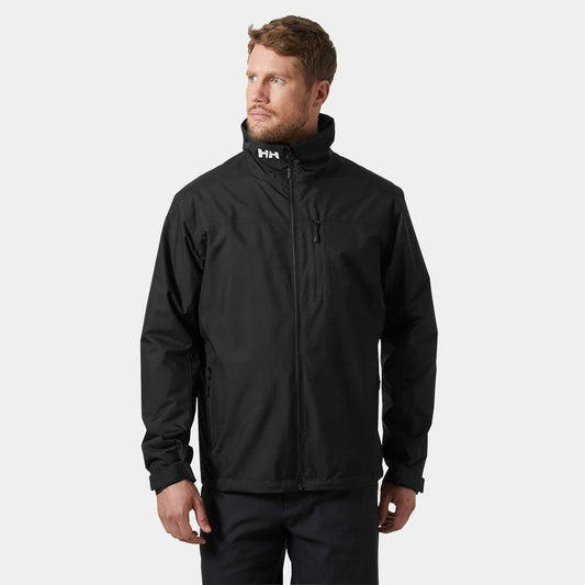 Helly Hansen Crew Midlayer Jacket 2.0 34444M - Style CoastHelly Hansen7040058877783