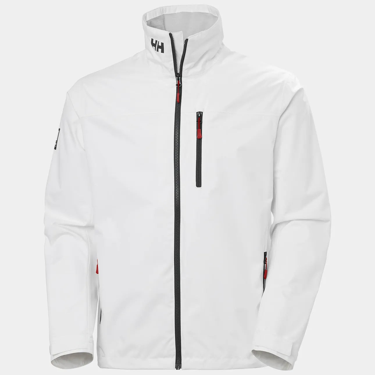 HH Crew Jacket 2.0 34445M
