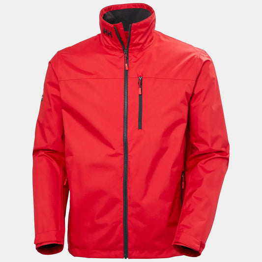 HH Crew Jacket 2.0 34445M - Style CoastHelly Hansen7040058877899