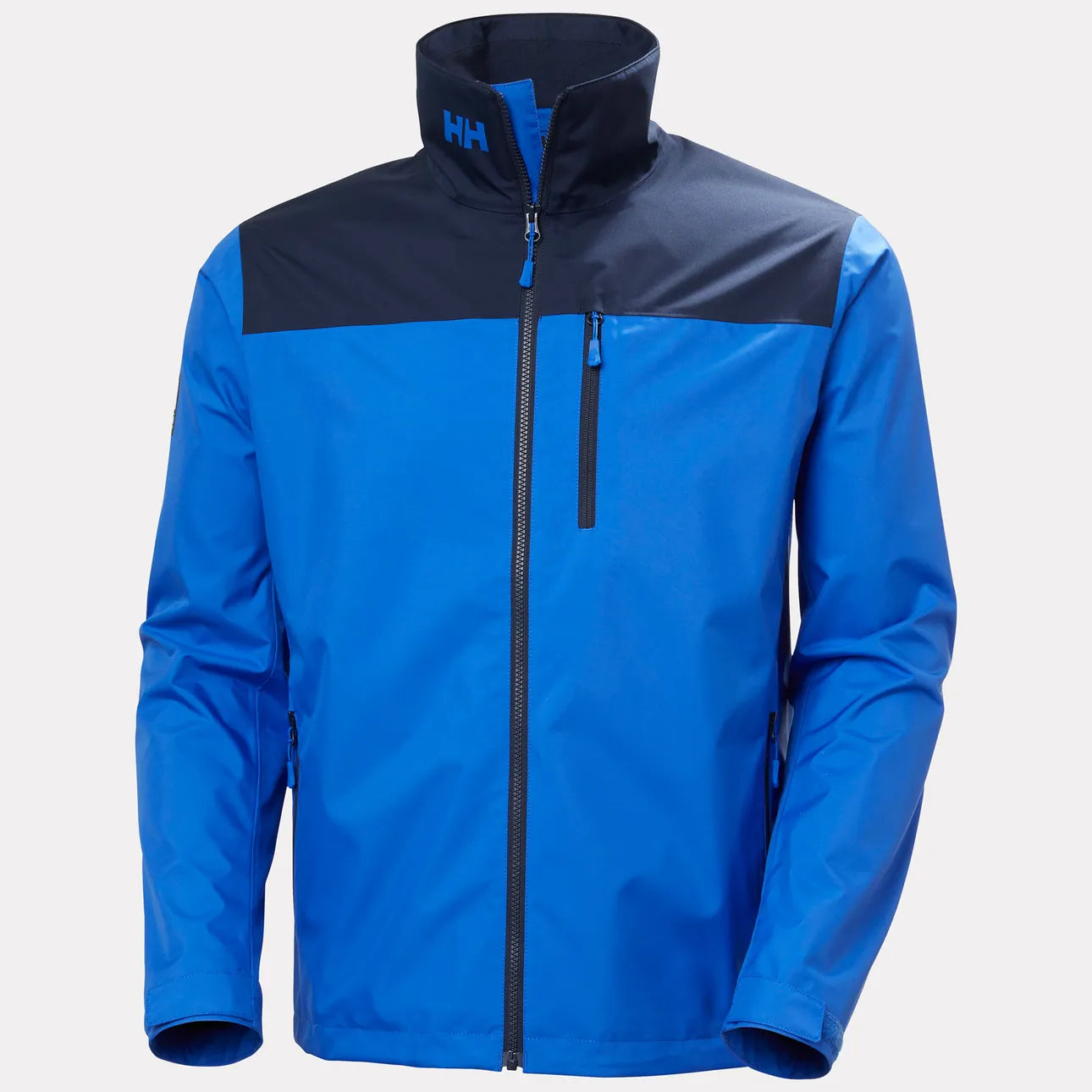 HH Crew Jacket 2.0 34445M