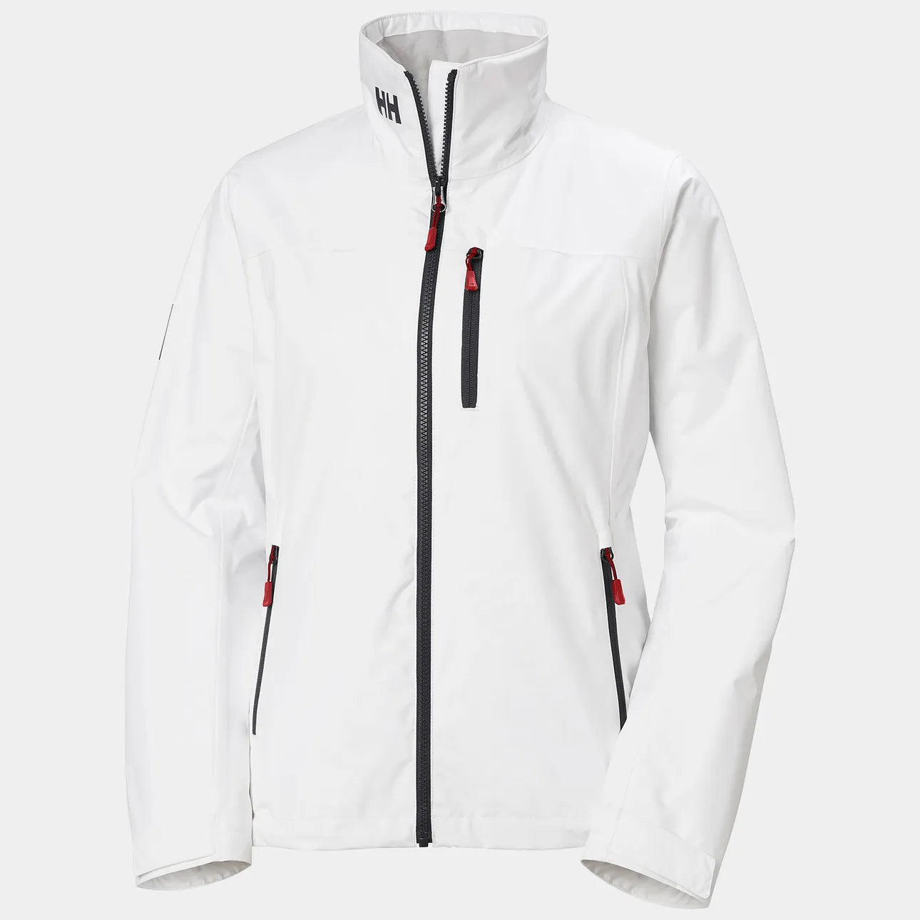 HH Crew Midlayer Jacket 2.0 34449W