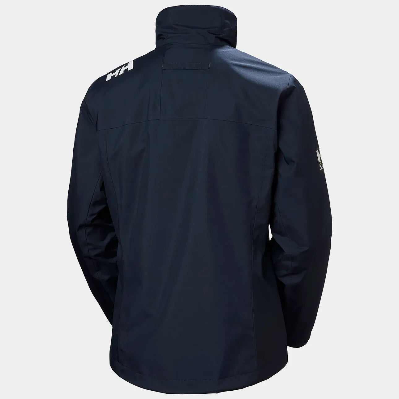 HH Crew Midlayer Jacket 2.0 34449W