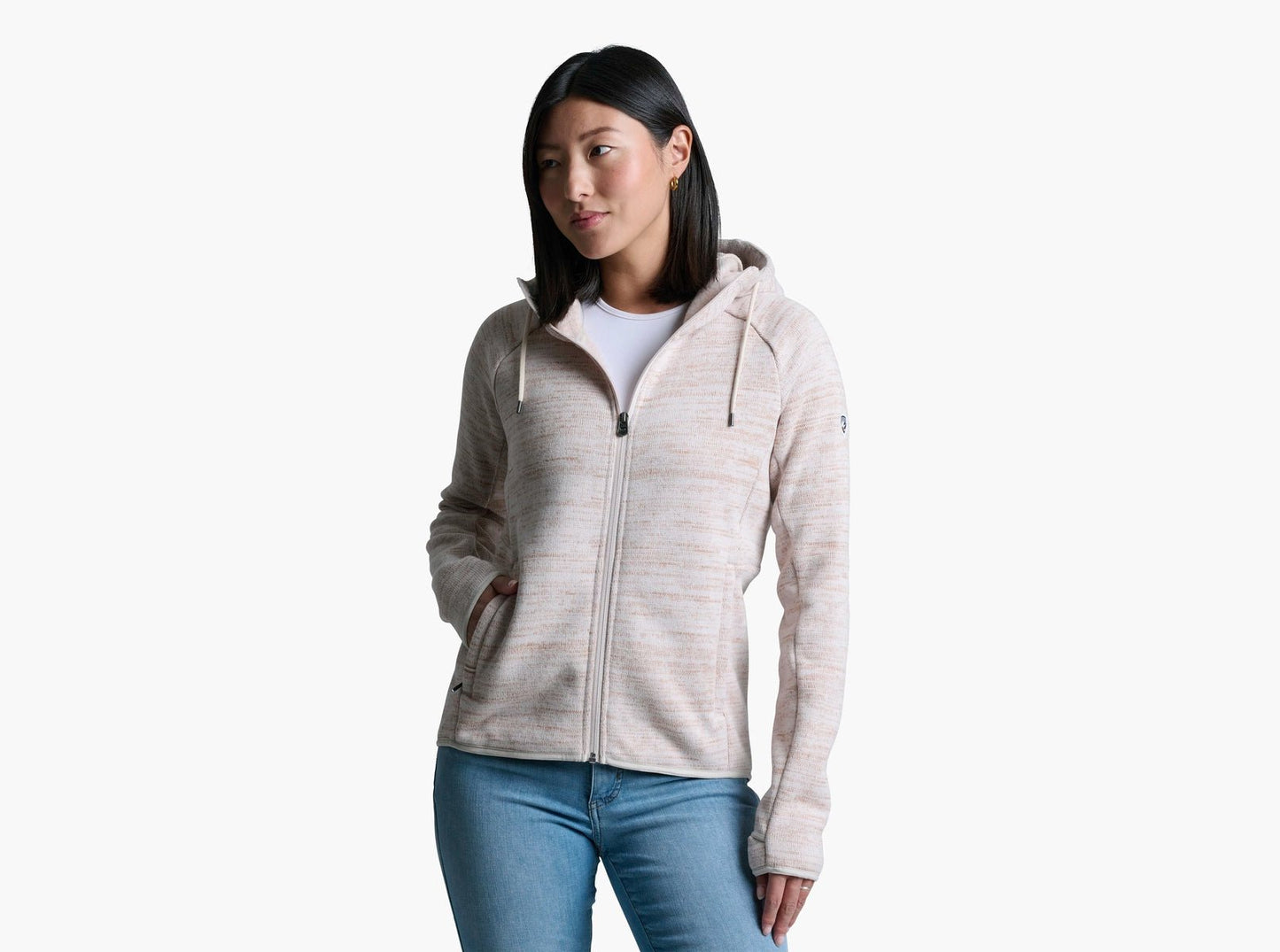 Avaline Hoody 4477 - Style CoastKuhl193070809618