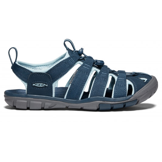 Women's Clearwater CNX Sandal