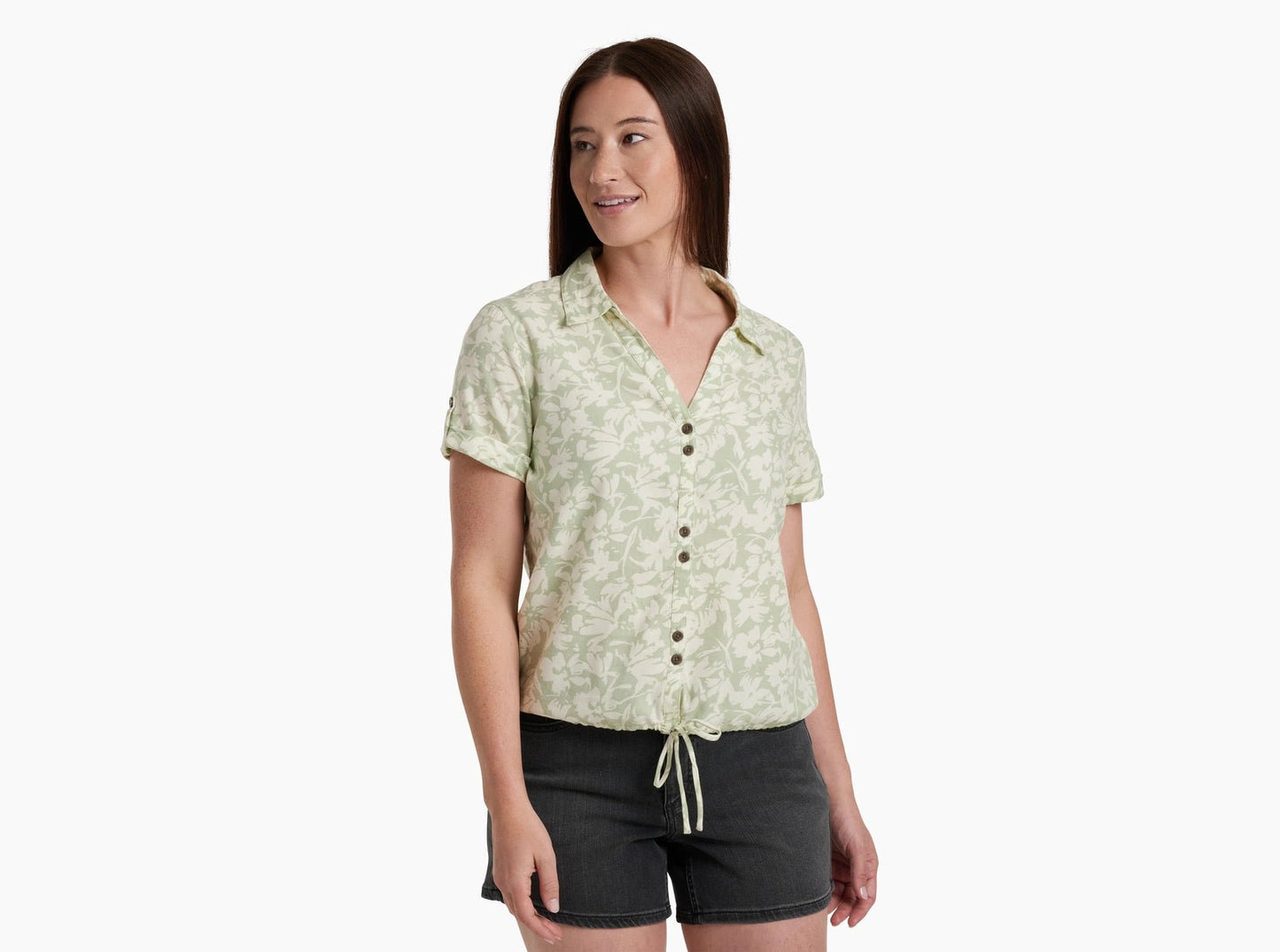 8539 Liliana SS - Style CoastKuhl193070897387
