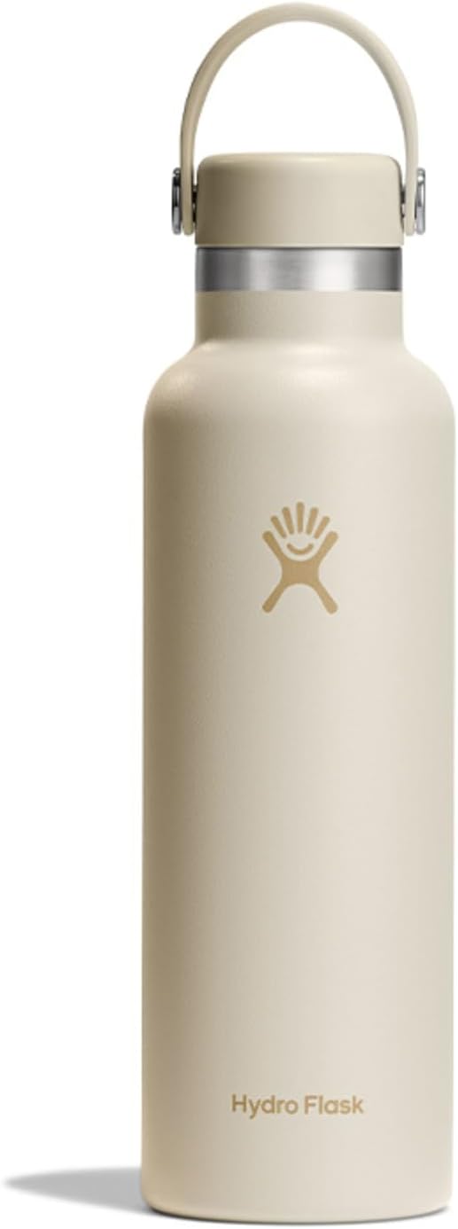 Hydro Flask 21oz Standard Flex Cap S21CSX U - Style CoastHydro Flask North America and Distributors840394209159