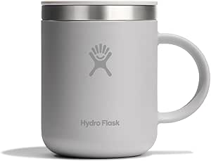Hydro Flask 12oz Mug M12CP U - Style CoastHydro Flask North America and Distributors810028848443
