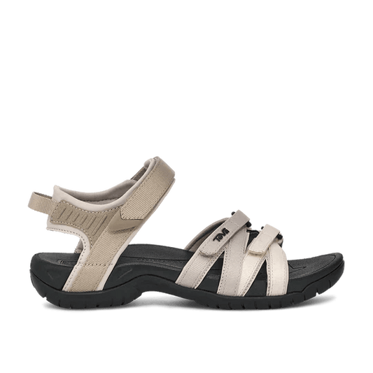 Teva Tirra Sandal 4266W