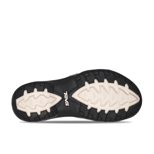 Teva Tirra Sandal 4266W