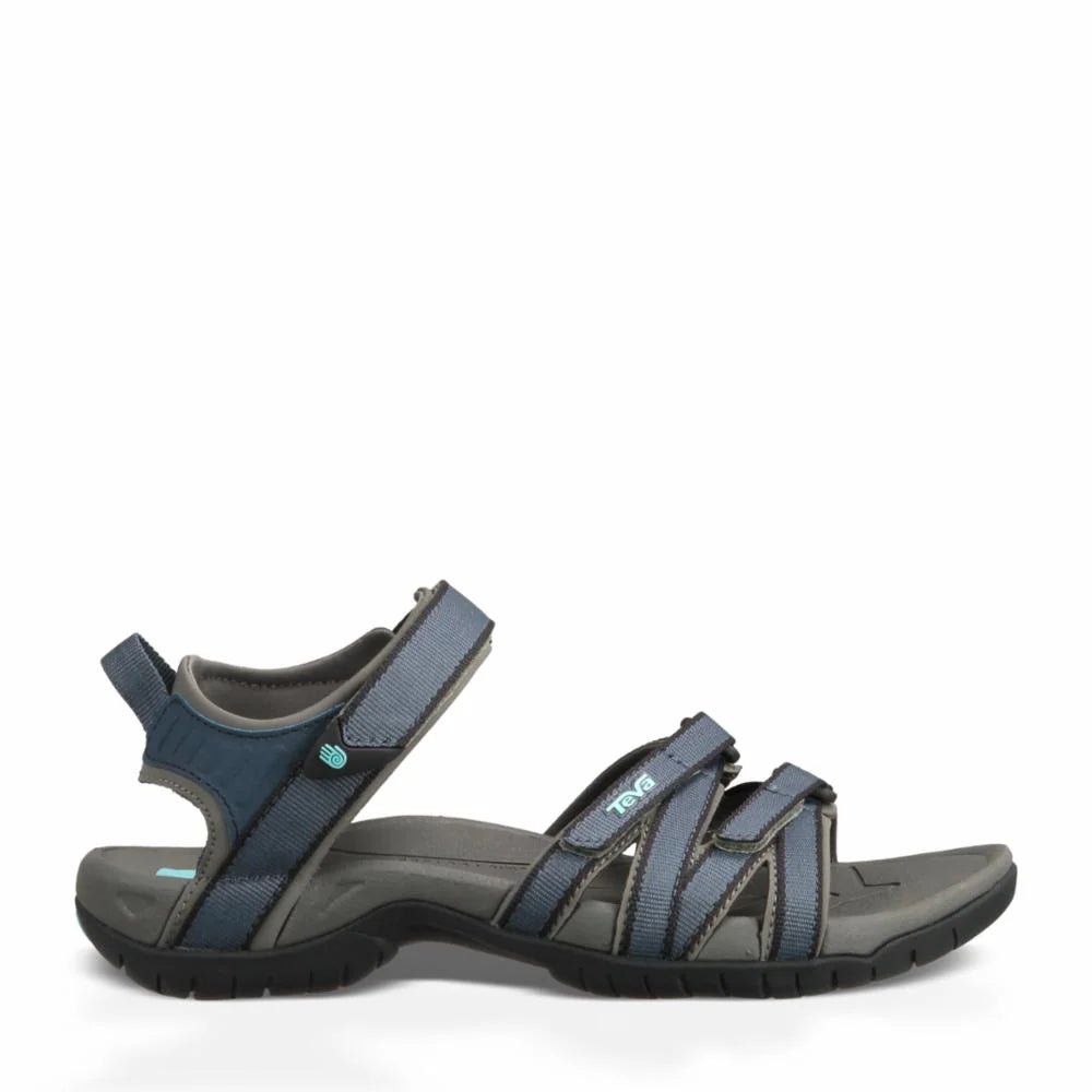 Teva Tirra Sandal 4266W