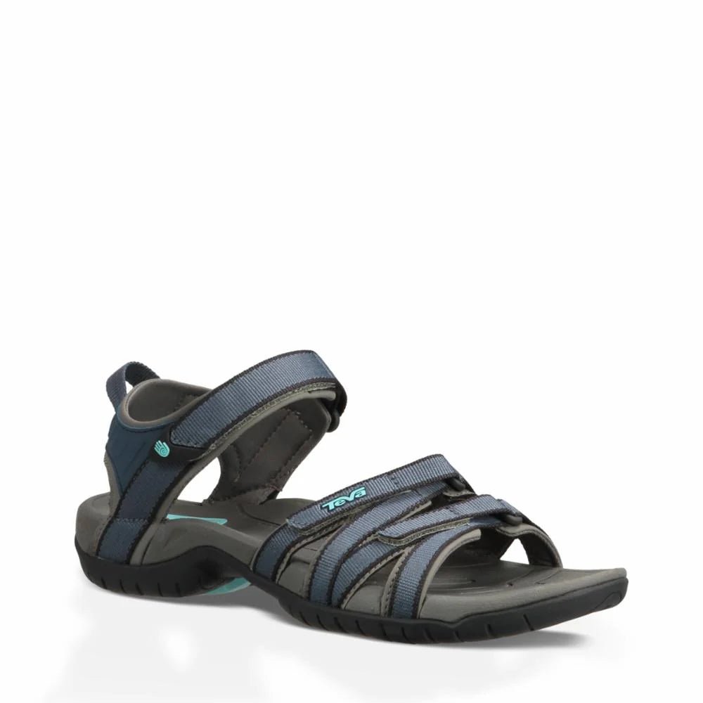 Teva Tirra Sandal 4266W
