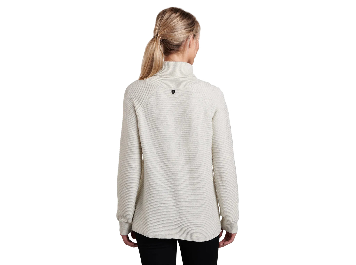 Solace Sweater 4406 - Style CoastKuhl