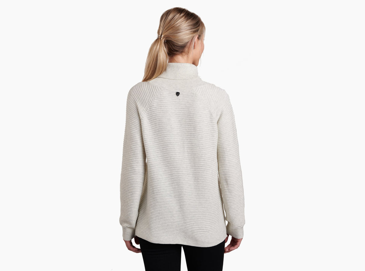 Kuhl Solace Sweater 4406W