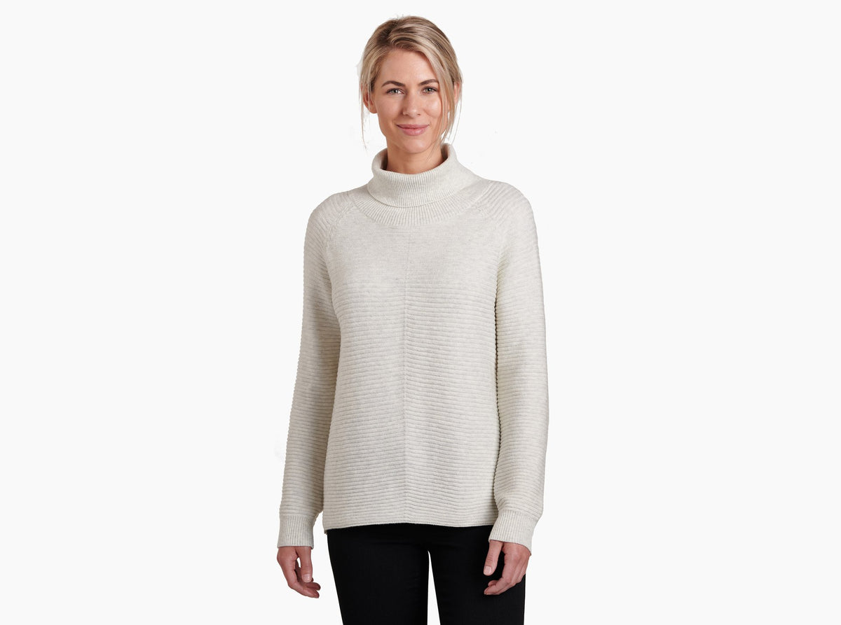 Kuhl Solace Sweater 4406W