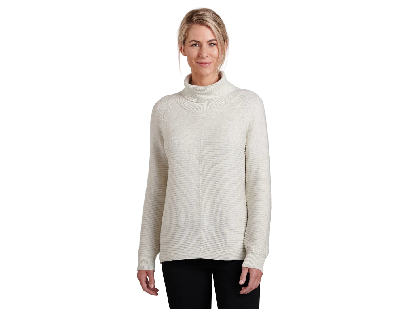 Solace Sweater 4406 - Style CoastKuhl