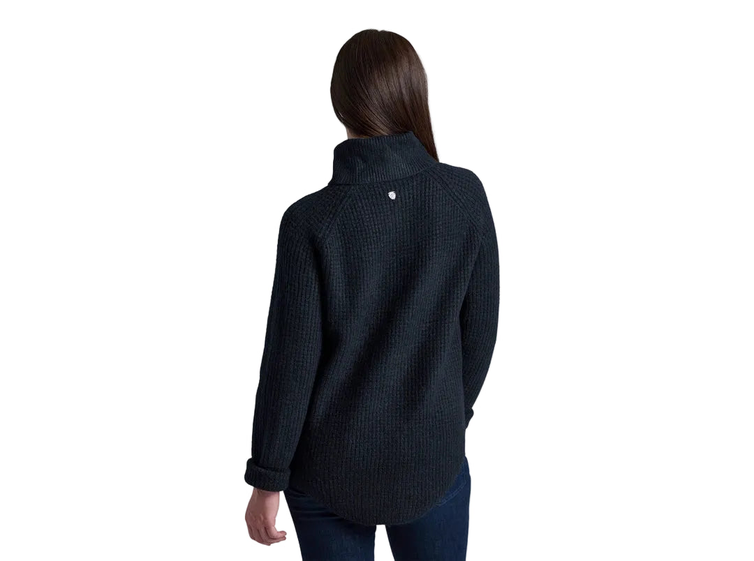 Kuhl Sienna Sweater 4411W
