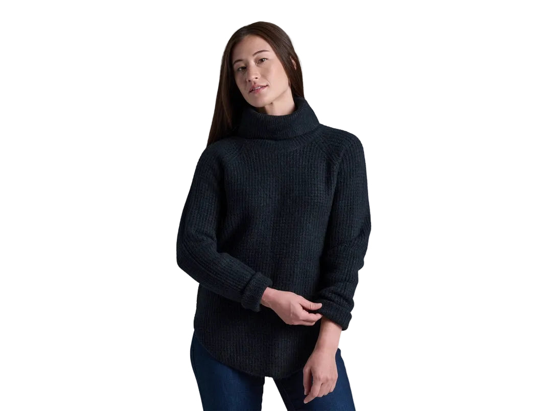 Kuhl Sienna Sweater 4411W