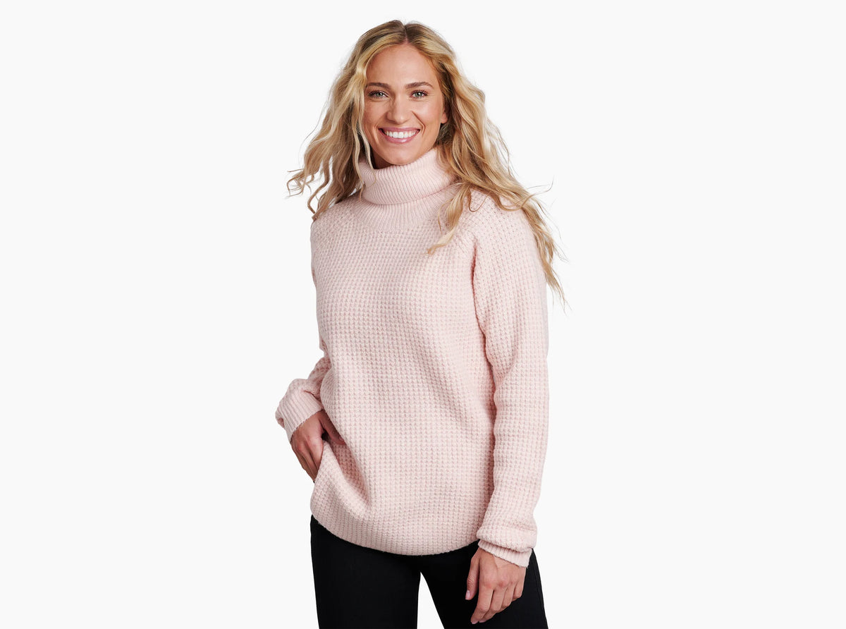 Kuhl Sienna Sweater 4411W