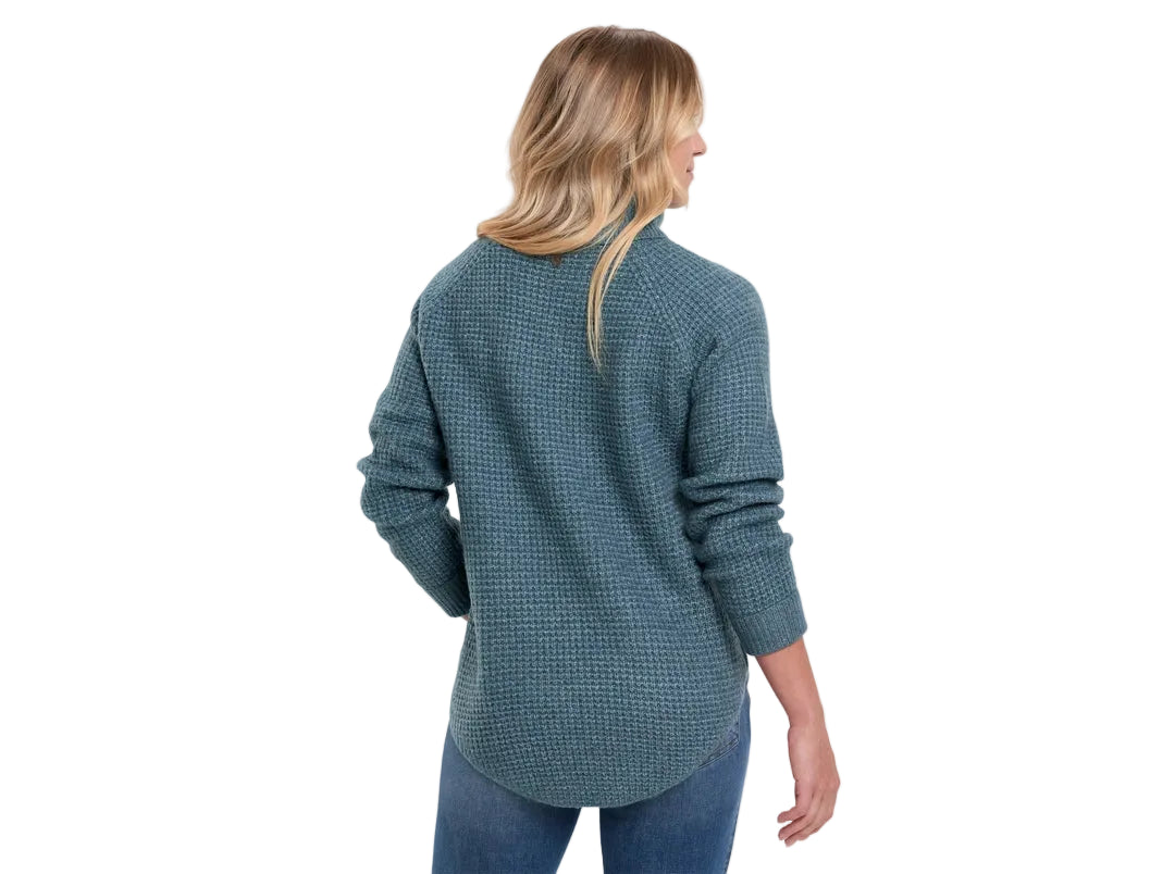 Kuhl Sienna Sweater 4411W