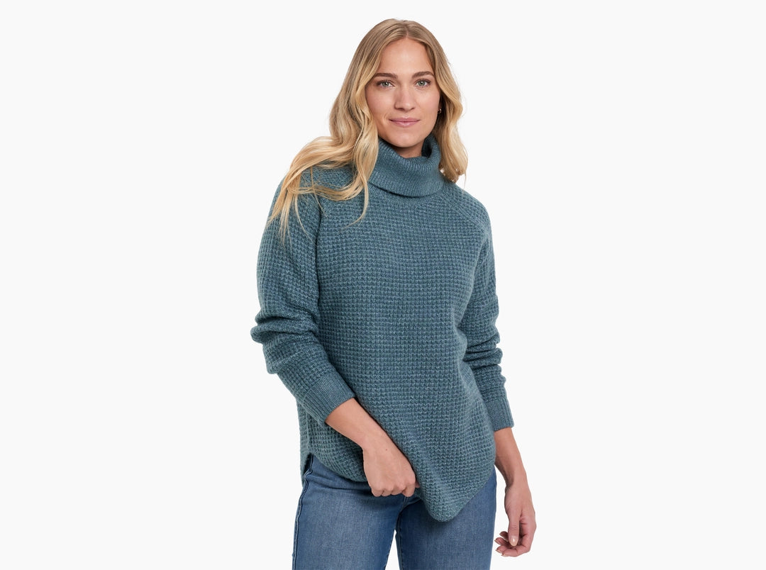 Kuhl Sienna Sweater 4411W