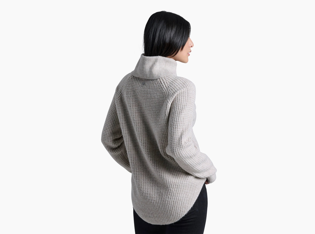 Kuhl Sienna Sweater 4411W
