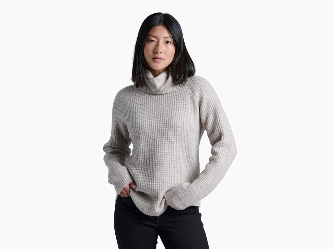 Kuhl Sienna Sweater 4411W