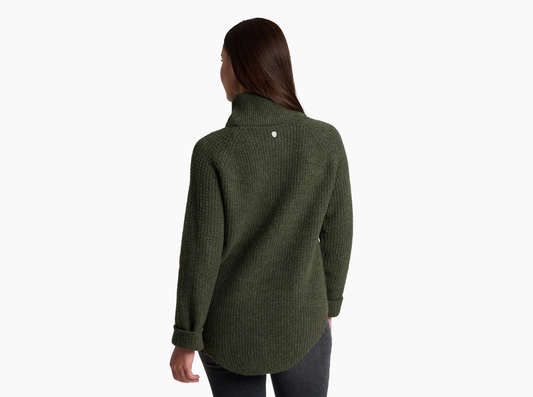 Kuhl Sienna Sweater 4411W