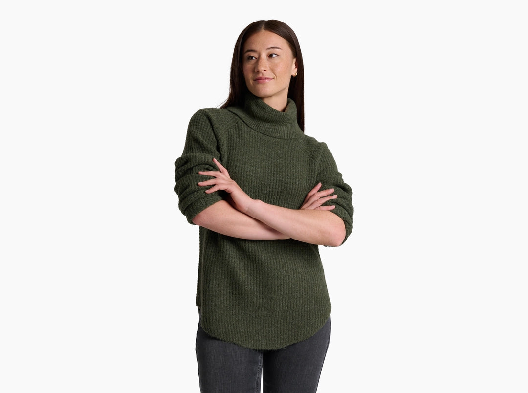 Kuhl Sienna Sweater 4411W