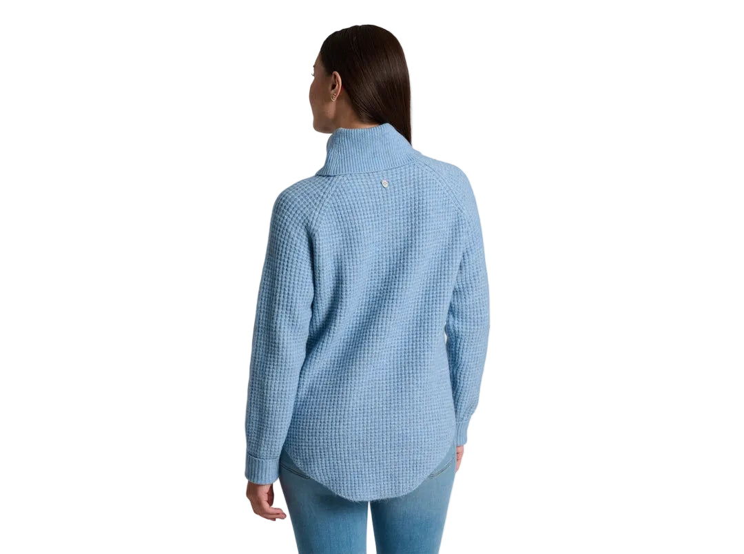 Kuhl Sienna Sweater 4411W