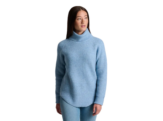 Kuhl Sienna Sweater 4411W