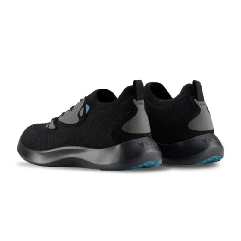 Vessi Everyday 2.0 Sneaker SHE2OBM