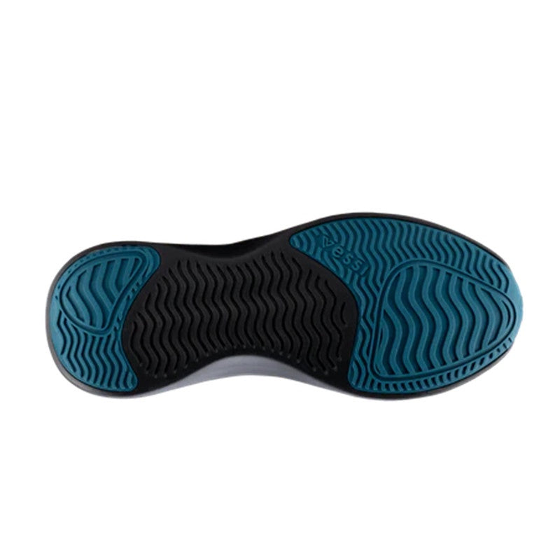 Vessi Everyday 2.0 Sneaker SHE2OBM