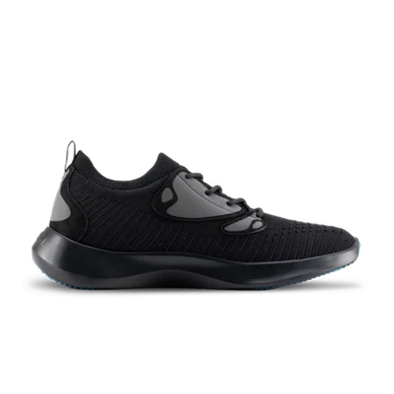 Vessi Everyday 2.0 Sneaker SHE2OBM