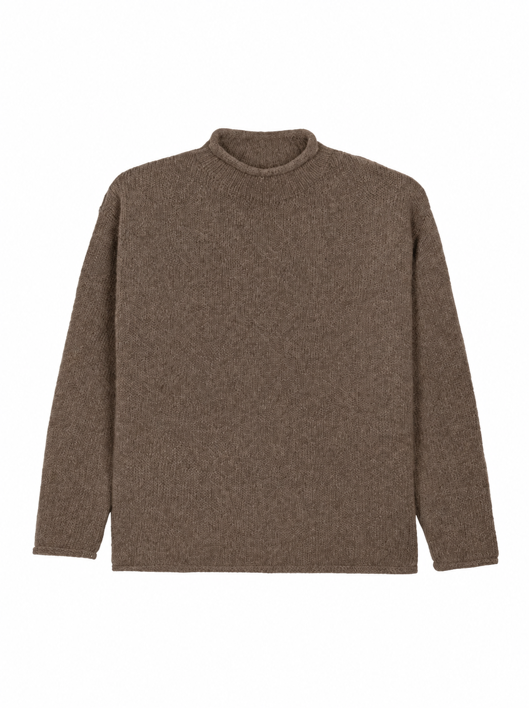 Finisterre Taran Jumper W FW8523W
