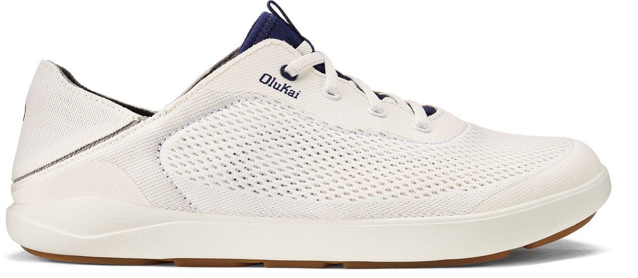 Olukai Moku Pae 10472M - Style CoastOlukai883956423556
