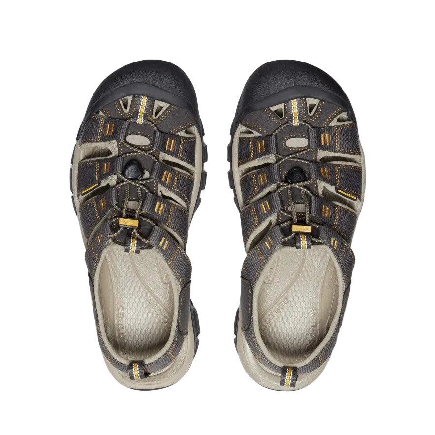 KEEN Newport H2 1008399M