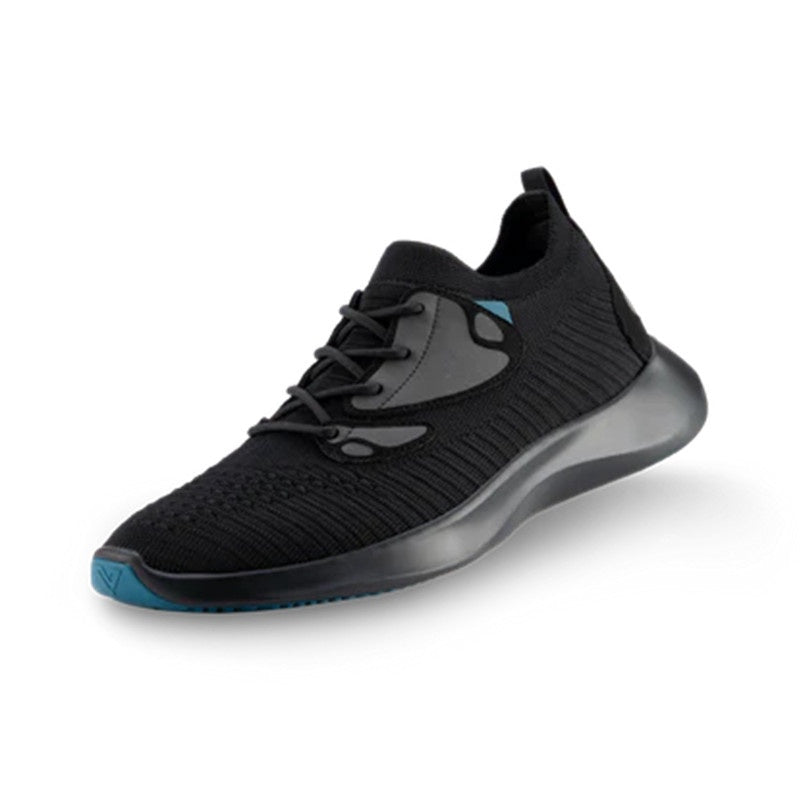 Vessi Everyday 2.0 Sneaker SHE2OBM