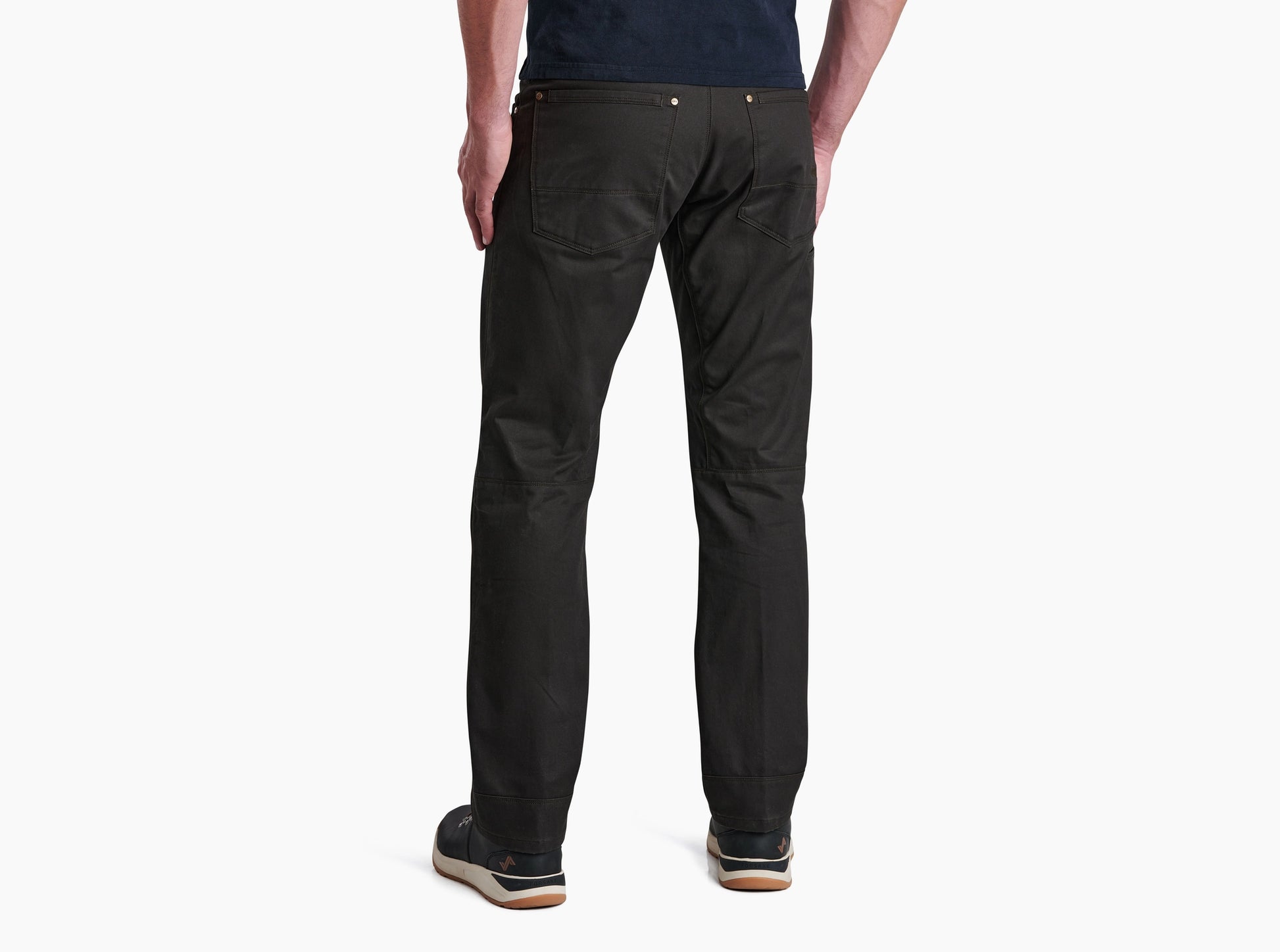 Kuhl Free Rydr 5015 M - Style CoastKuhl631411525150