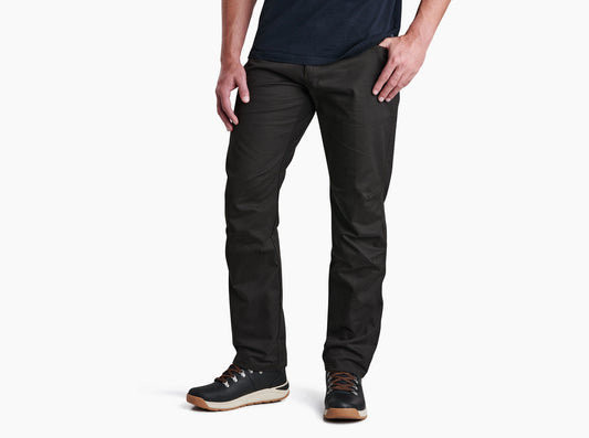 Kuhl Free Rydr 5015 M - Style CoastKuhl631411525150