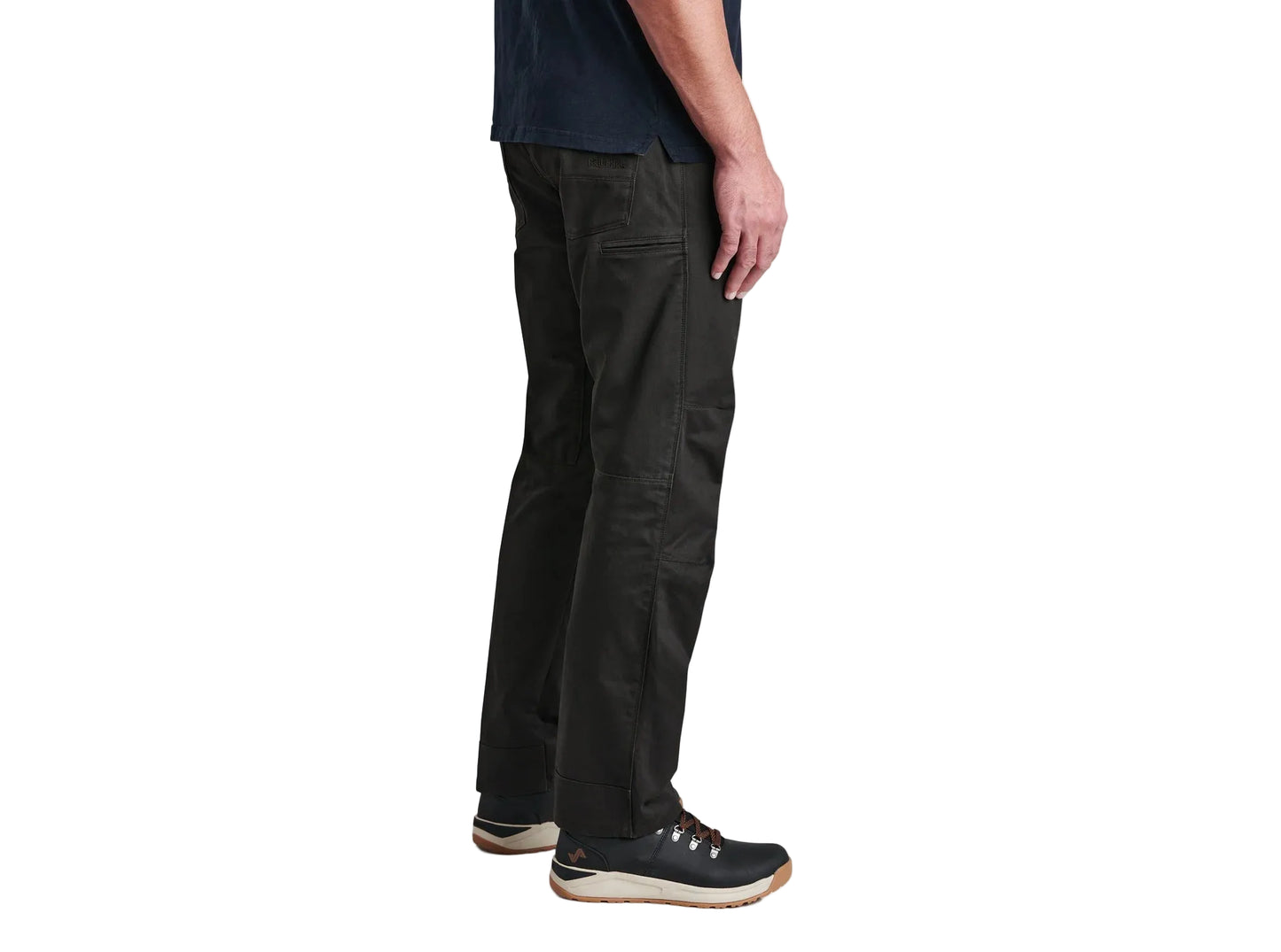 Kuhl Free Rydr 5015M