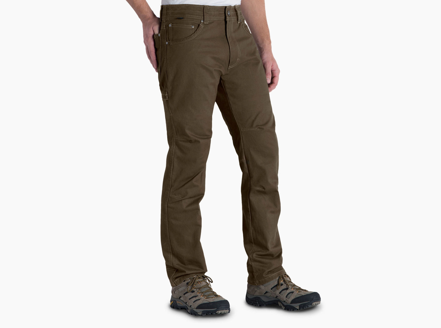 Kuhl Free Rydr 5015 M - Style CoastKuhl631411525150
