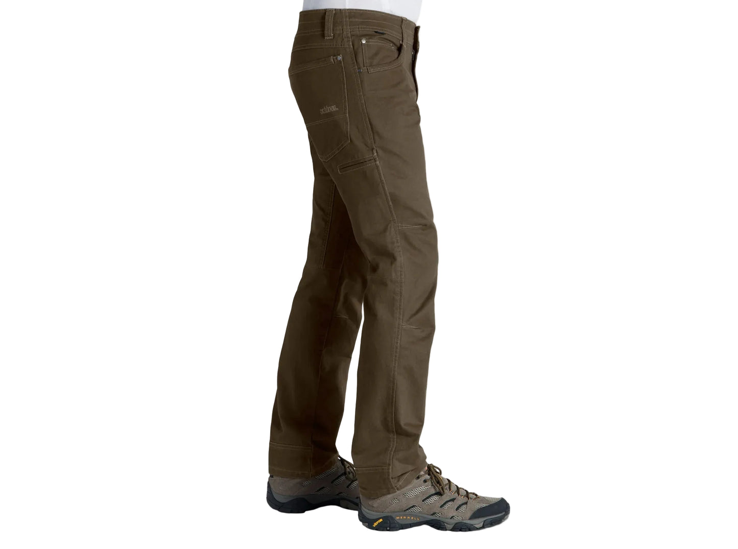 Kuhl Free Rydr 5015M