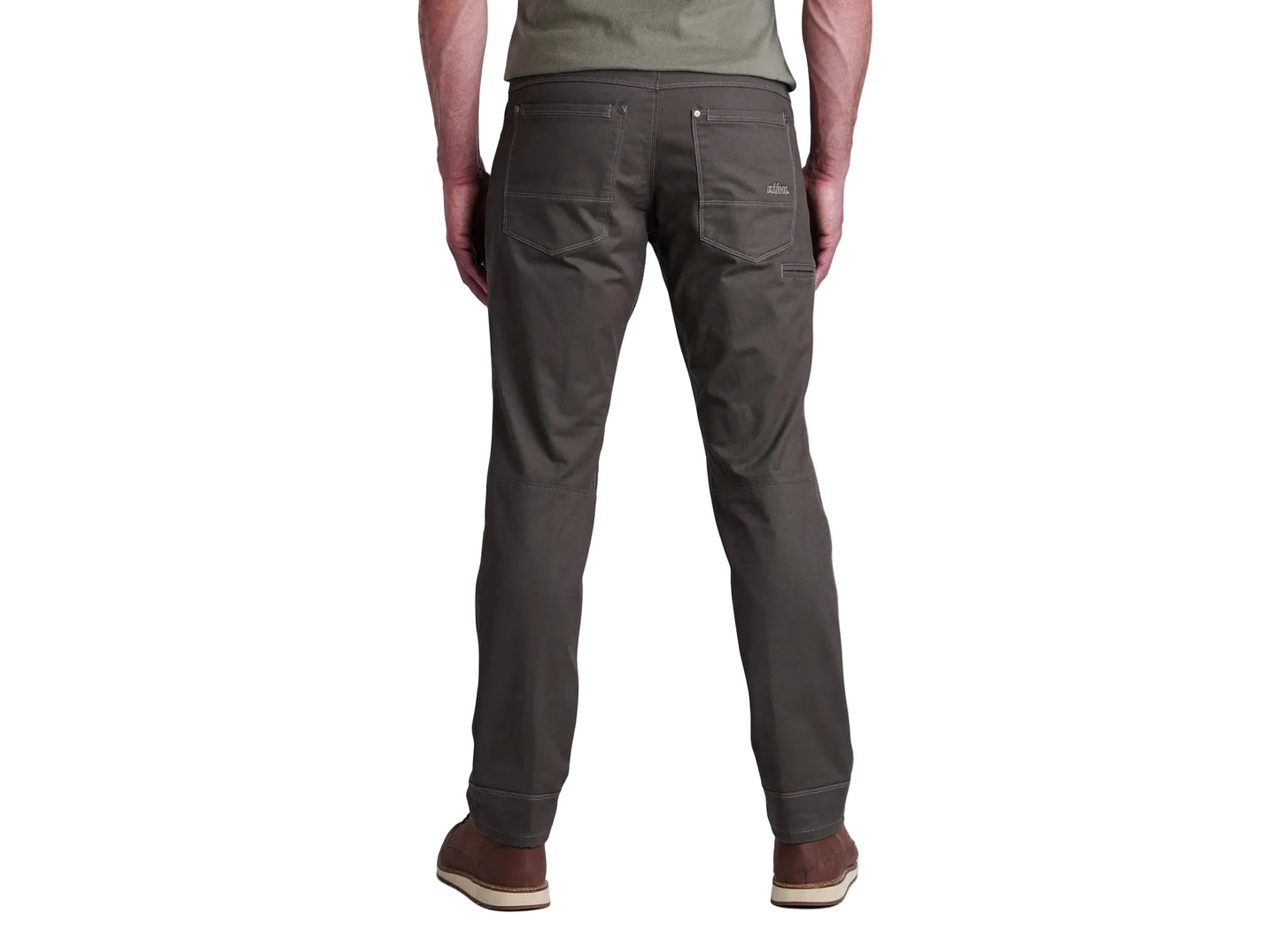 Kuhl Free Rydr 5015M